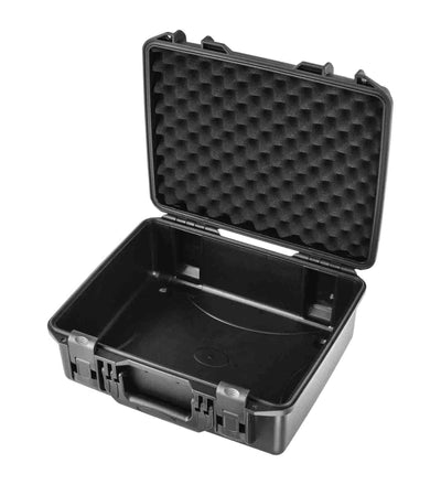 Odyssey VU161306NF