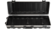 SKB SKB vSeries 3611 Stand Case (Black, Empty) - Cases & Transport Accessories