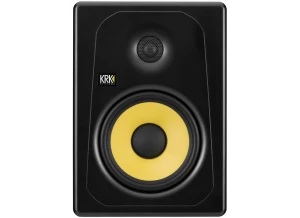 KRK Kreate 3