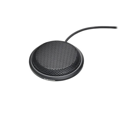 Audio-Technica U843R