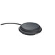 Audio-Technica U843R