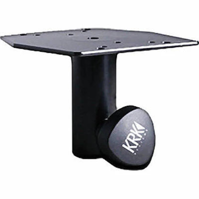 KRK VXT4/6/8 Mounting Adapter