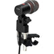 SE Electronics VBEAT Snare / Tom Drum Microphone Supercardioid – detail view