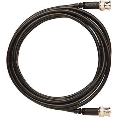 Shure PA725