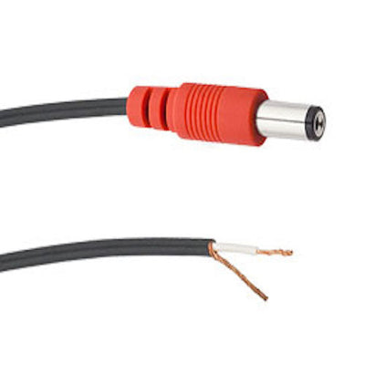 Voodoo Lab Voodoo Lab PA36 Cable