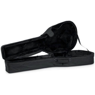 Gator Gator GL-ACOU-BASS Lightweight Acoustic Bass Guitar Case