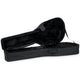 Gator Gator GL-ACOU-BASS Lightweight Acoustic Bass Guitar Case