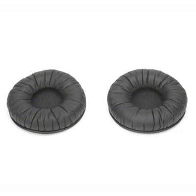 Sennheiser HD 25 - Ear Pads, black