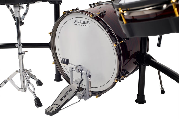 Alesis Strata Prime