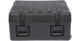 SKB SKB rSeries 2621-10 Case (Black, Empty) - Cases & Transport Accessories