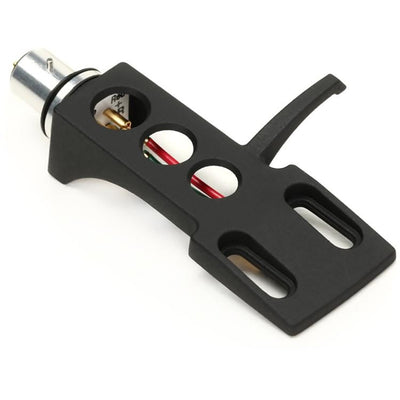 Technics TPBAA201 Replacement Headshell