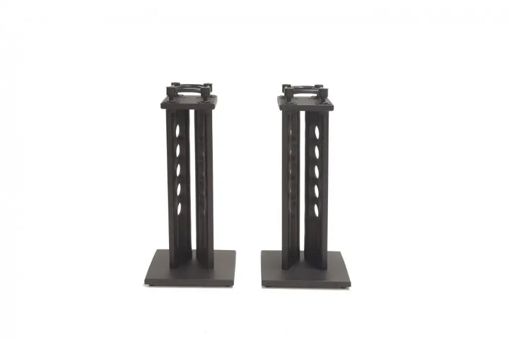 Argosy 2) 36" i-Stands w/IsoAcoustics Technology