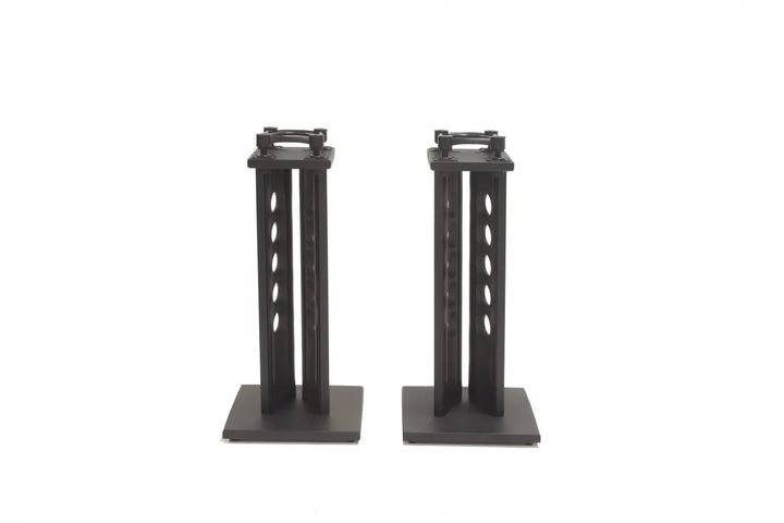 Argosy 2) 36" i-Stands w/IsoAcoustics Technology