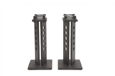 Argosy 2) 36" i-Stands w/IsoAcoustics Technology