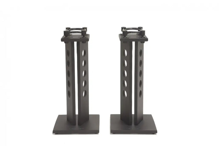 Argosy 2) 36" i-Stands w/IsoAcoustics Technology