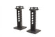 Argosy 2) 36" i-Stands w/IsoAcoustics Technology