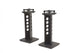 Argosy 2) 36" i-Stands w/IsoAcoustics Technology
