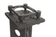 Argosy 2) 36" i-Stands w/IsoAcoustics Technology