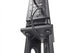 Argosy 2) 36" i-Stands w/IsoAcoustics Technology