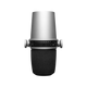 Shure MV7-S