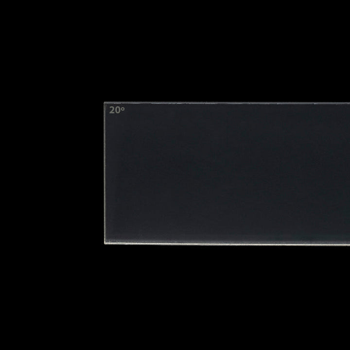 ADJ 20° Frost Filter for ENCORE-LB15IP or 15-HEX-BAR-IP