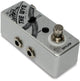 Outlaw Effects The Wye ABY Pedal - DI Boxes