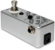 Outlaw Effects The Wye ABY Pedal - DI Boxes