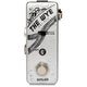 Outlaw Effects The Wye ABY Pedal - DI Boxes