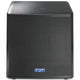 FBT MITUS 118SA Processed Active Subwoofer - 18"