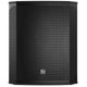 Electro-Voice Electro-Voice ELX200-18S 18in Passive Subwoofer - Black
