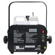 ADJ 1100W Fog Machine with Remote & 25ft Cable