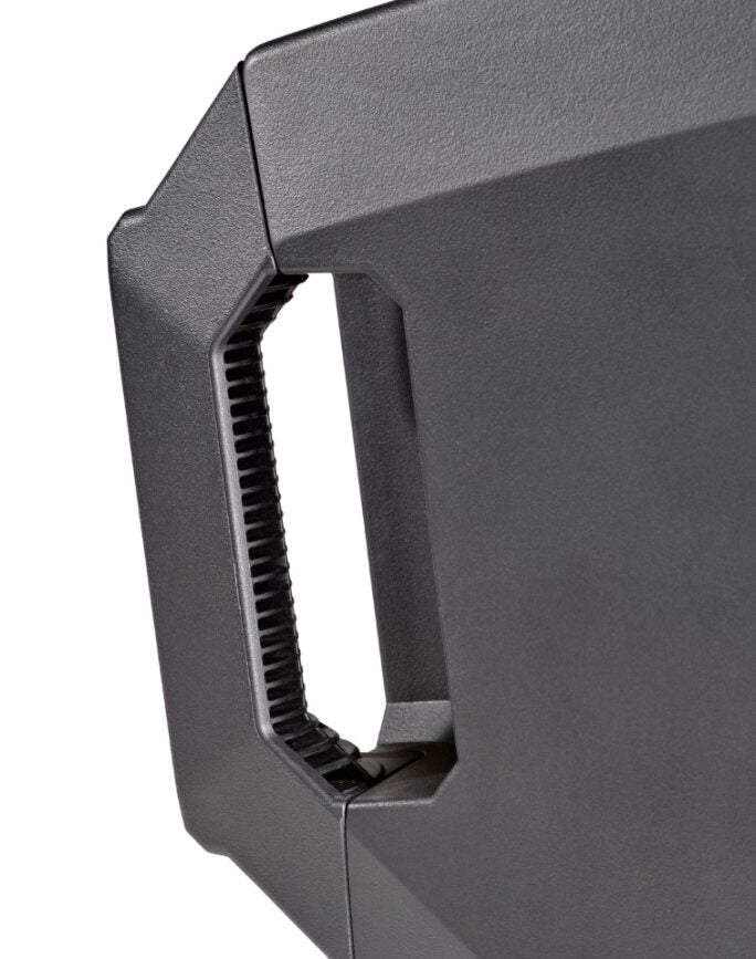 Alesis Strike Amp 12 MKII