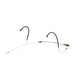Sennheiser HEADMIC 1 (SILVER EW)