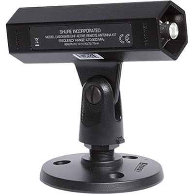 Shure UA834V