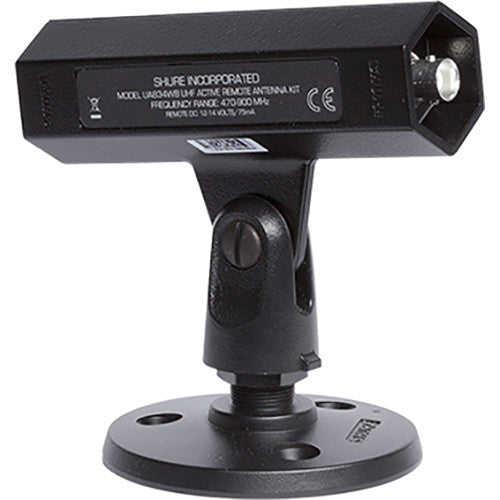 Shure UA834V