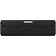 Casio CT-S300BK 61-Key Portable Touch Responsive Digital Piano (with Stand and Bench) - Electric Pianos