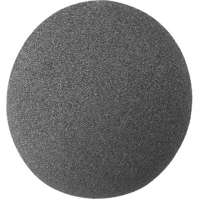 Audio-Technica AT8120