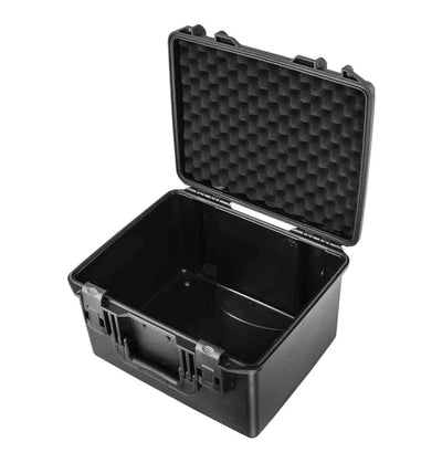 Odyssey VU161310NF