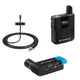 Sennheiser AVX-MKE2 SET-4