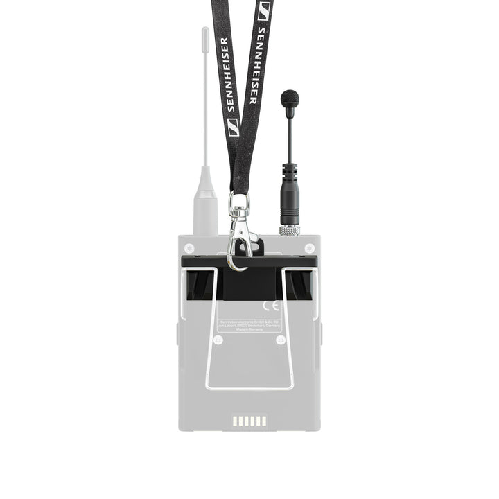 Sennheiser MKE MINI