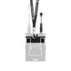 Sennheiser MKE MINI