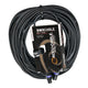 ADJ 3-Pin DMX Cable - 100ft