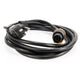 ADJ TRUE1 to Edison Cable - 10ft