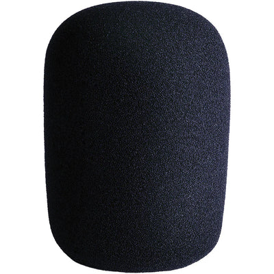 Lewitt LCT40WXX Windscreen for LCT 840