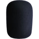 Lewitt LCT40WXX Windscreen for LCT 840