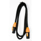 ADJ TRUE1 Link Cable - IP65 (Male to Female) - 5ft