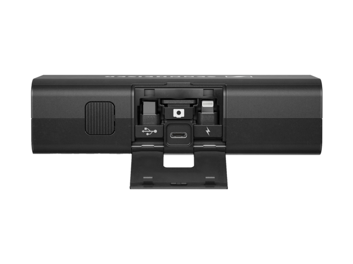 Sennheiser PROFILE WIRELESS CHARGING BAR
