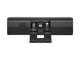 Sennheiser PROFILE WIRELESS CHARGING BAR