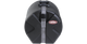 SKB SKB 1SKB-D0910 9 x 10 Tom Case (Black) - Cases & Transport Accessories