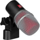 SE Electronics VBEAT Snare / Tom Drum Microphone Supercardioid – view 7